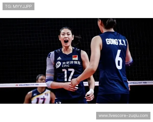 篮球直播在线观看免费观看大型体育赛事预热防骗