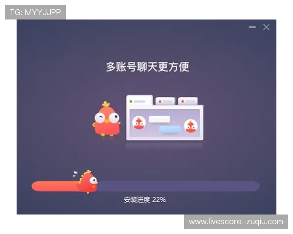 沙巴体育波胆结算时间避坑指南极速提现秘诀