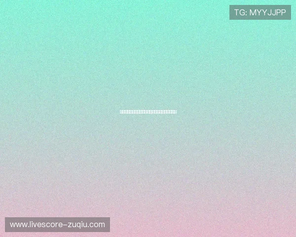 开云体育分析功能好用吗彩票数字高频玩法防骗避坑